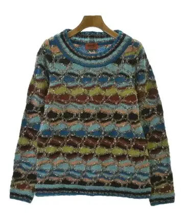 MISSONI 니트/스웨터 여성용