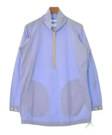 nonnative 블루종 (기타) 남성용