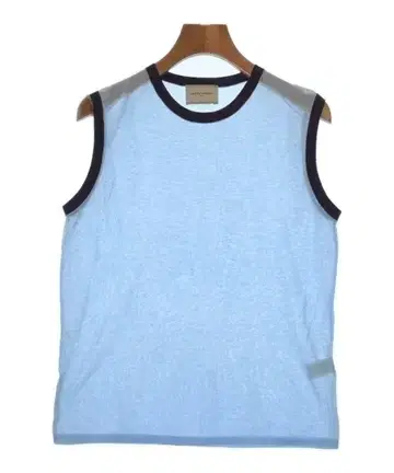 UNITED ARROWS 베스트 여성용