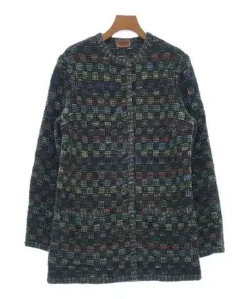 MISSONI 코트 (기타) 여성용