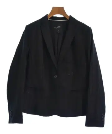 BANANA REPUBLIC 자켓 여성용