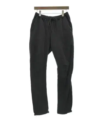 nonnative 스웨트 팬츠 남성용