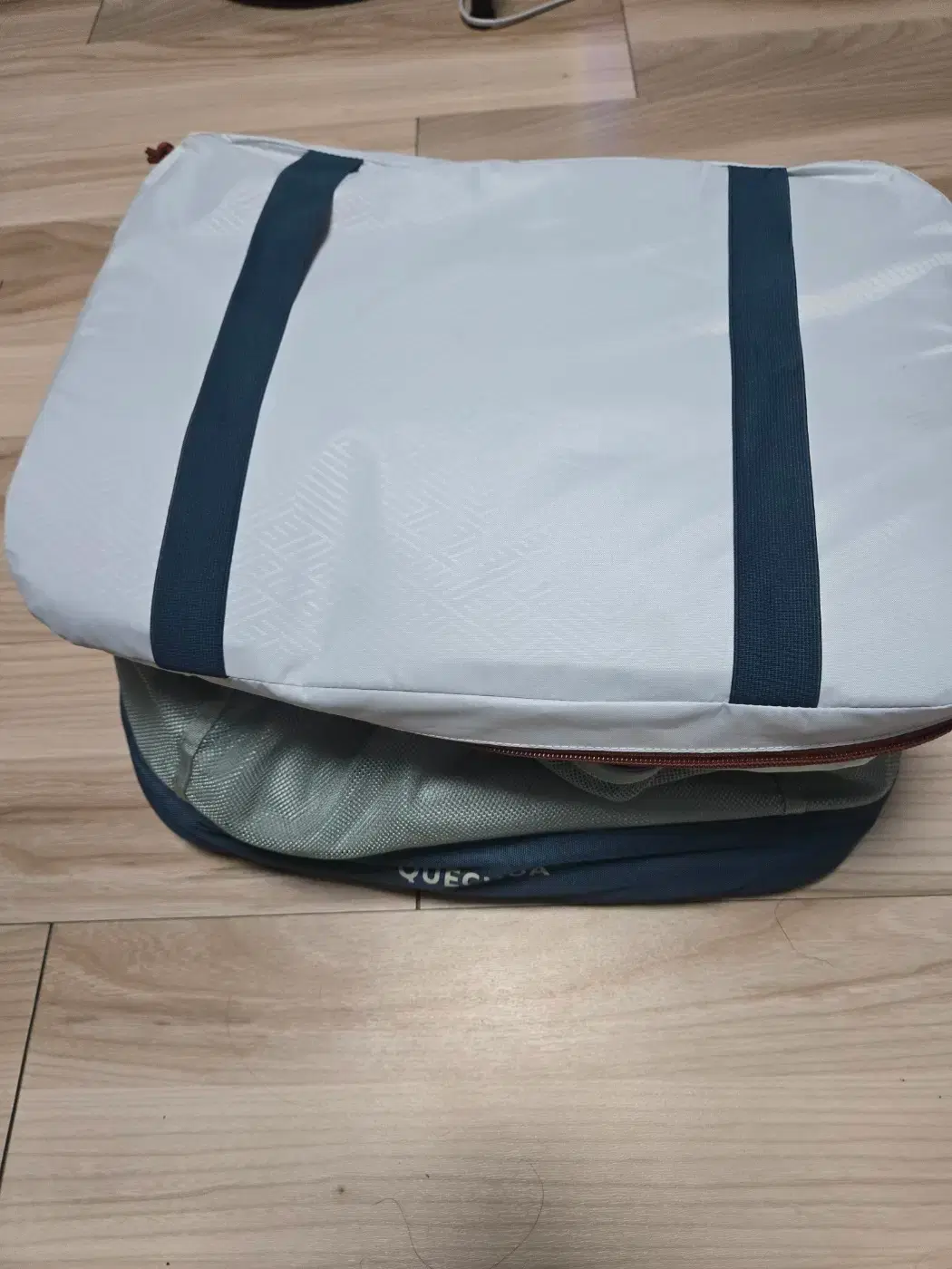 데카트론 캠핑 풀셋 미사용 판매합니다 원가80 판매가36(개별판매X) | 브랜드 중고거래 플랫폼, 번개장터