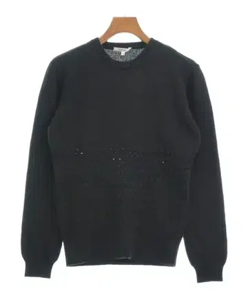 CARVEN 니트/스웨터 남성용
