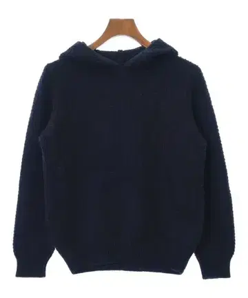 LARDINI 니트/스웨터 남성용