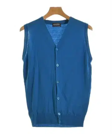 JOHN SMEDLEY 캐주얼 셔츠 남성용