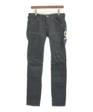 G-STAR RAW 데님 팬츠 남성용