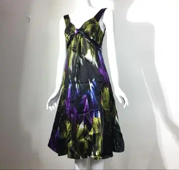 TED BAKER 테드 베이커 원피스