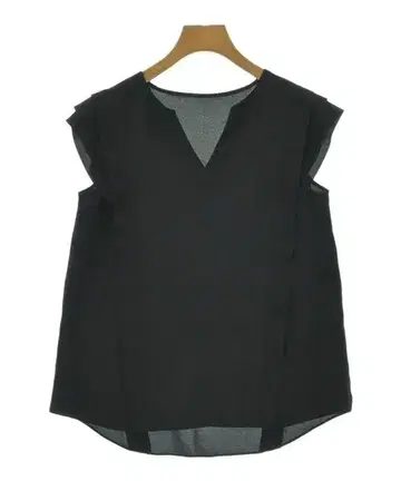 Loungedress 블라우스 여성용