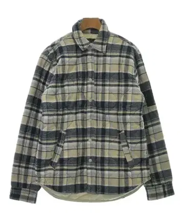 rag & bone 블루종 (기타) 여성용