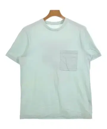 OAMC 티셔츠 남성용