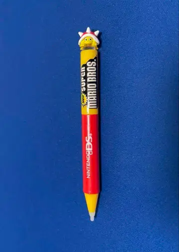 슈퍼 마리오 터치 펜 토게조