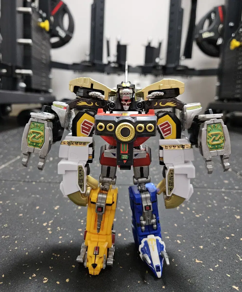 thumbnail-2