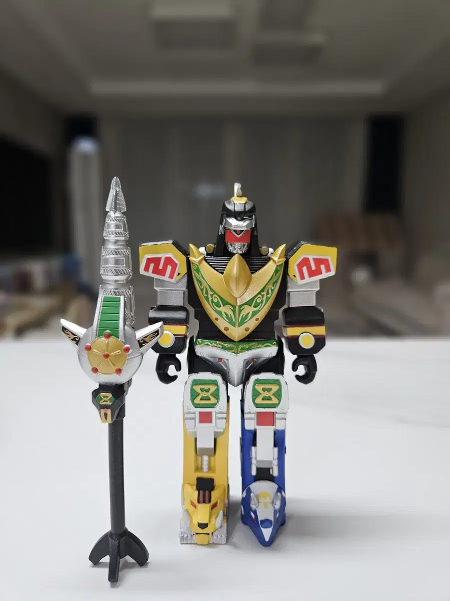 thumbnail-3