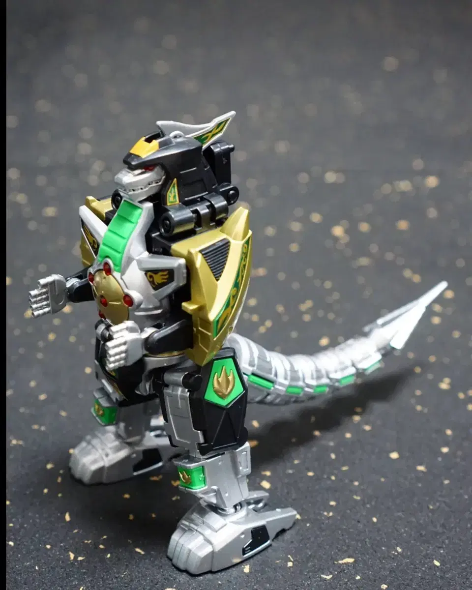 thumbnail-6