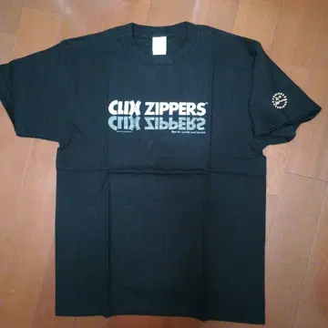 루이스 레더 티셔츠