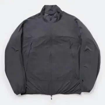 다이와 PIER39 TECH CYCLE JACKET XL
