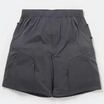 다이와 PIER39 TECH CYCLE SHORTS