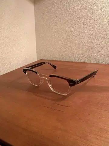 TART OPTICAL ARNEL 아넬 AR