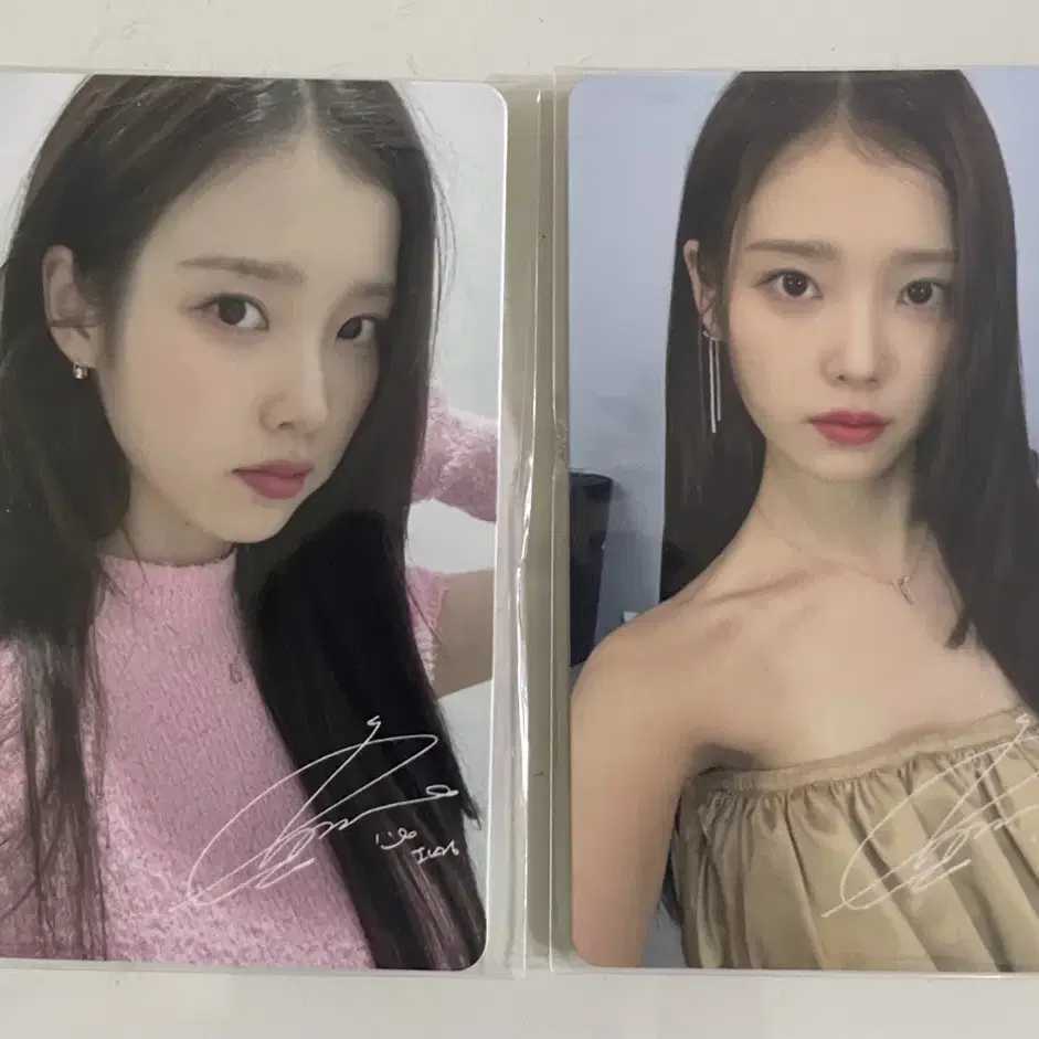 Shop 아이유 제이에스티나 on Bunjang Global Site - No more