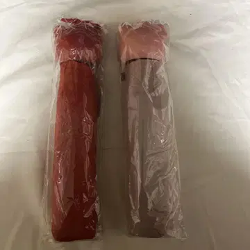 헬로키티 우산