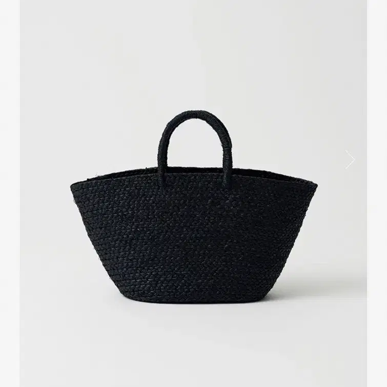 [Urbanic30] Baguette Basket Bag ☆送料込☆ Urbanic30] Baguette Basket Bag ☆送料込☆