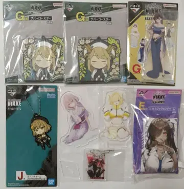 승리의 여신 제일복권 묶음 판매