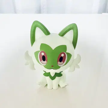 냐오하 룩업