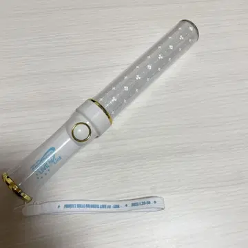 프로세카 세카라이 응원봉 1st LIVE