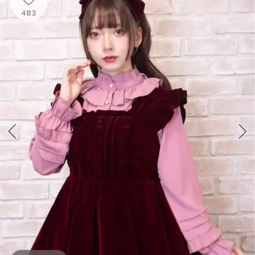 1번째 상품 이미지