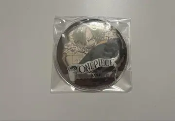 원피스 onepiece 컬렉션 캔뱃지 상디