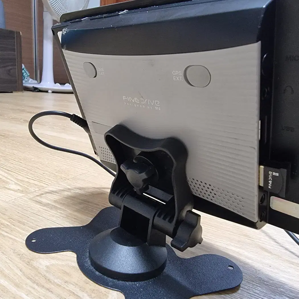 파인드라이브 iQ LOT 1.0 블랙 . WIFI동글. 16기가 .