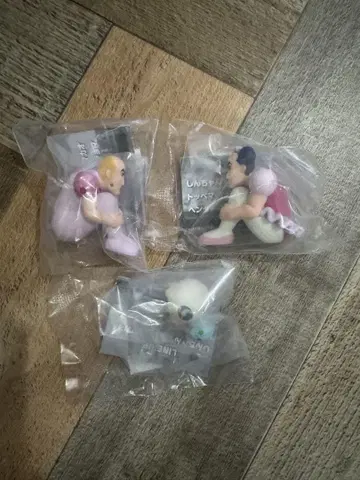 크레용 신짱(짱구는 못말려(크레용 신짱)) 기다림 마카오 조마 신짱