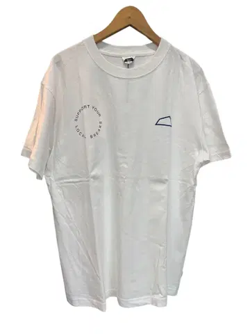 살베지 퍼블릭 피그먼트 s/s Tee S.U.L.B 반팔 티셔츠