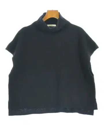 GALERIE VIE 베스트/슬리브리스 여성용