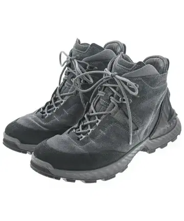 nonnative 부츠 남성용
