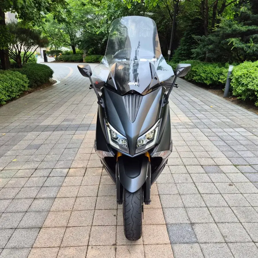 T Max 530 Lux Max 2016 Tmax 530 Iron Max 2016 Tmax Iron Max 530 Yamaha