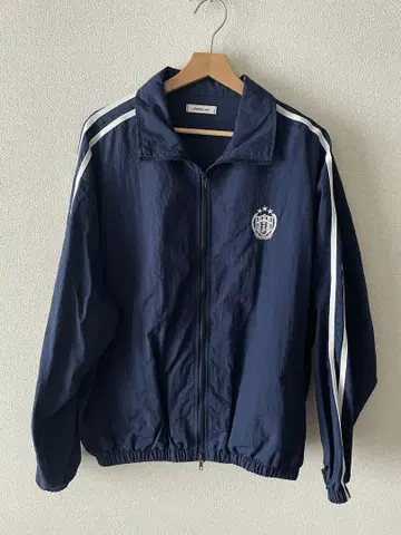 CANAL JEAN 아우터