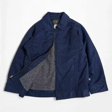 05SS Patagonia RYTHEM 하이 와이어 헴프 자켓
