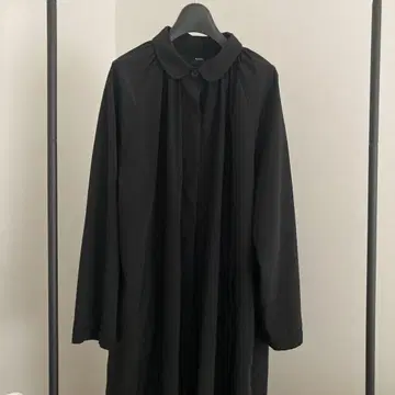유노이아 제인 코트