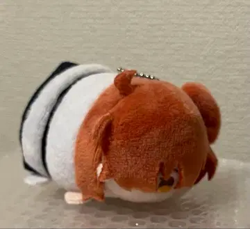 모치마스 구다코