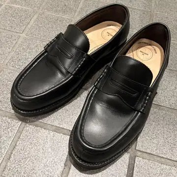 브라더 브릿지 TIRSO