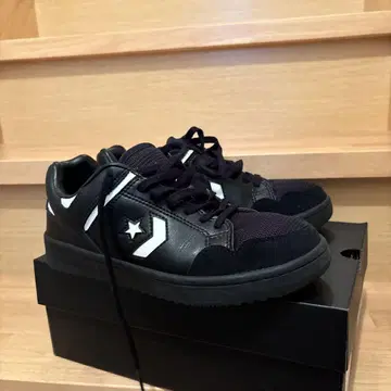 컨버스 텐박스 10박스 웨폰