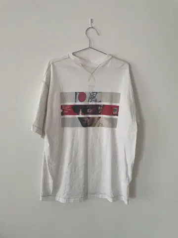 에토스 GRAPHHIKOS T