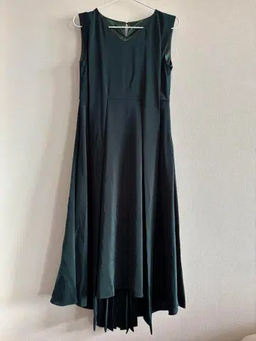 오케이션 드레스