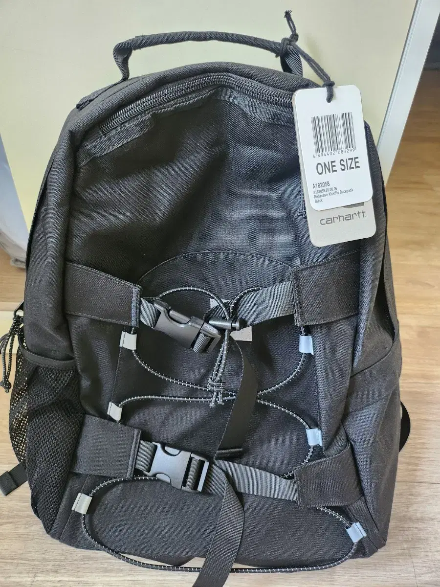 리플렉티브백팩 | 브랜드 중고거래 플랫폼, 번개장터