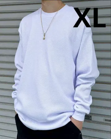 PRO 5 중량형 열차단