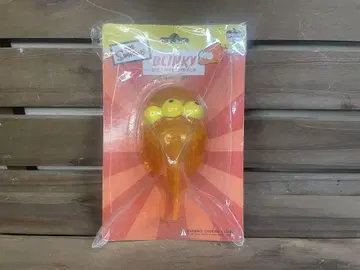 심슨 가족 브링키 피규어