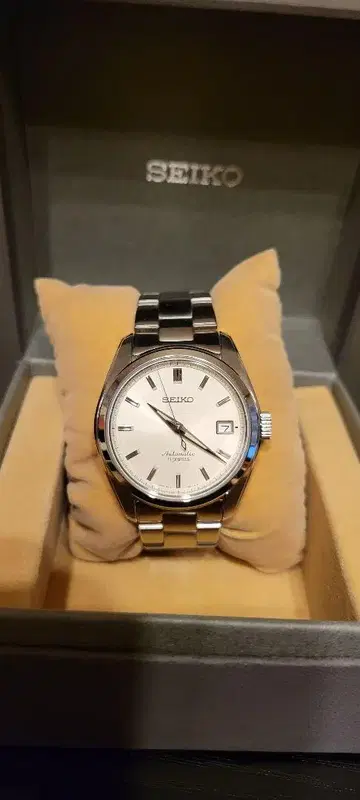 SARB035