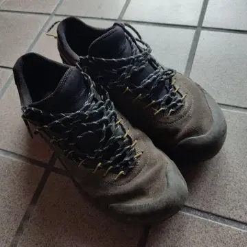 LA SPORTIVA TX4 GTX 27.5cm